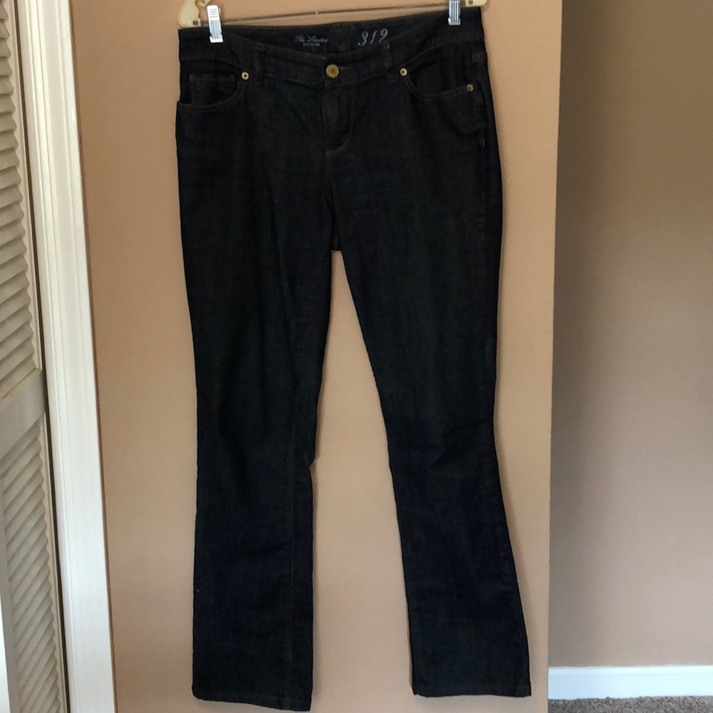 The Limited Denim jeans 312